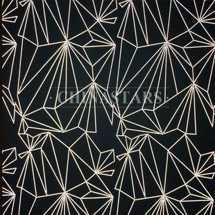 花式亚美官网（集团）科技有限公司印花布13号图