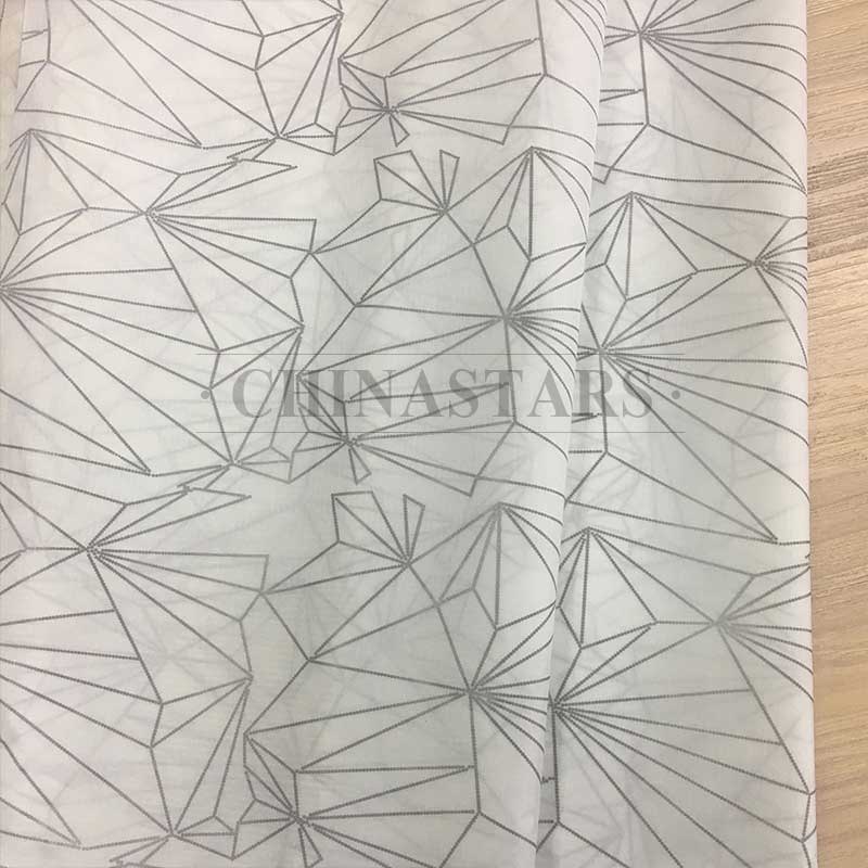 花式亚美官网（集团）科技有限公司印花布13号图