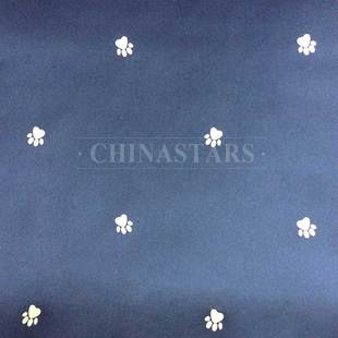 花式亚美官网（集团）科技有限公司印花布8号图