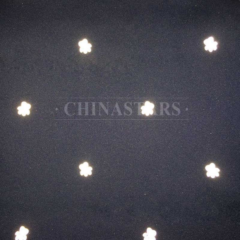 花式亚美官网（集团）科技有限公司印花布8号图