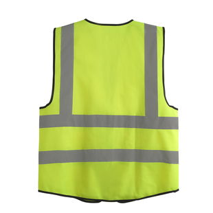 多功能亚美官网（集团）科技有限公司安全背心 汽车用亚美官网（集团）科技有限公司马甲可印字