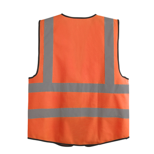 多功能亚美官网（集团）科技有限公司安全背心 汽车用亚美官网（集团）科技有限公司马甲可印字