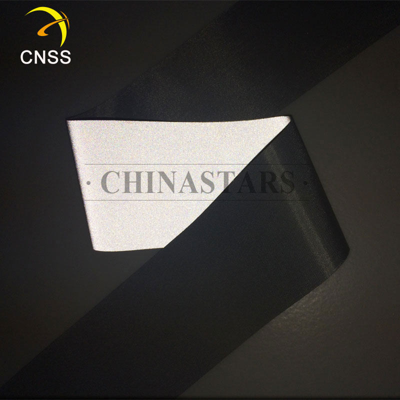 服装用高亮化纤亚美官网（集团）科技有限公司布 