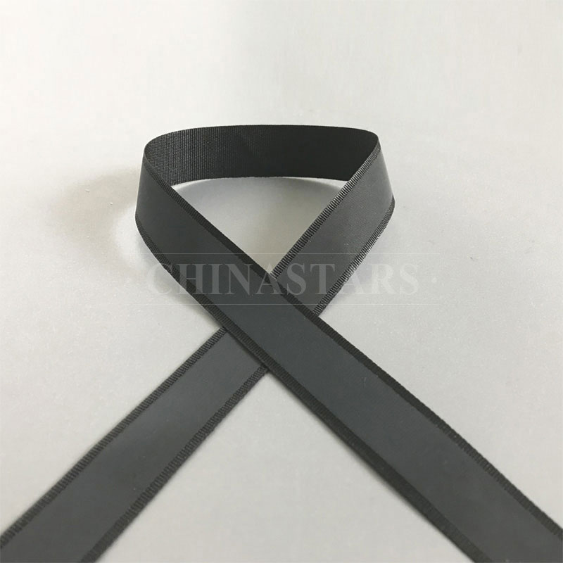 织带烫炫彩亚美官网（集团）科技有限公司热贴