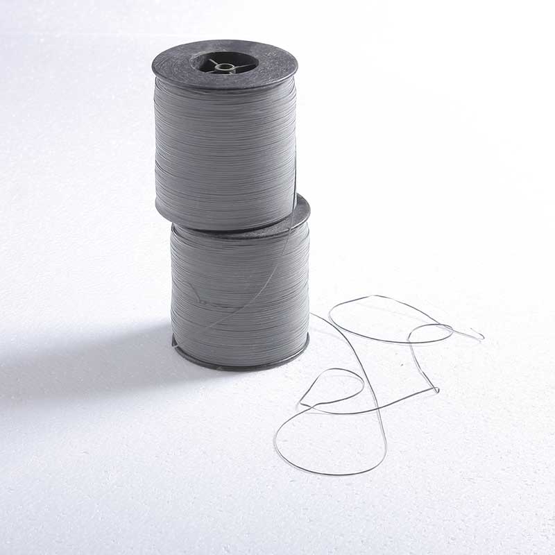  双面亚美官网（集团）科技有限公司切丝布≥0.5mm