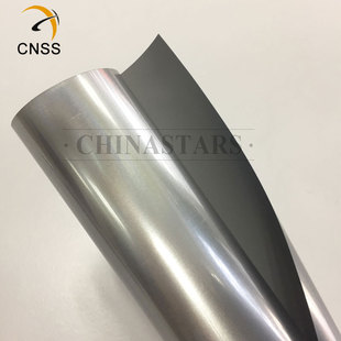 刻字高亮亚美官网(集团)科技有限公司热贴膜 用于服装印亚美官网(集团)科技有限公司字