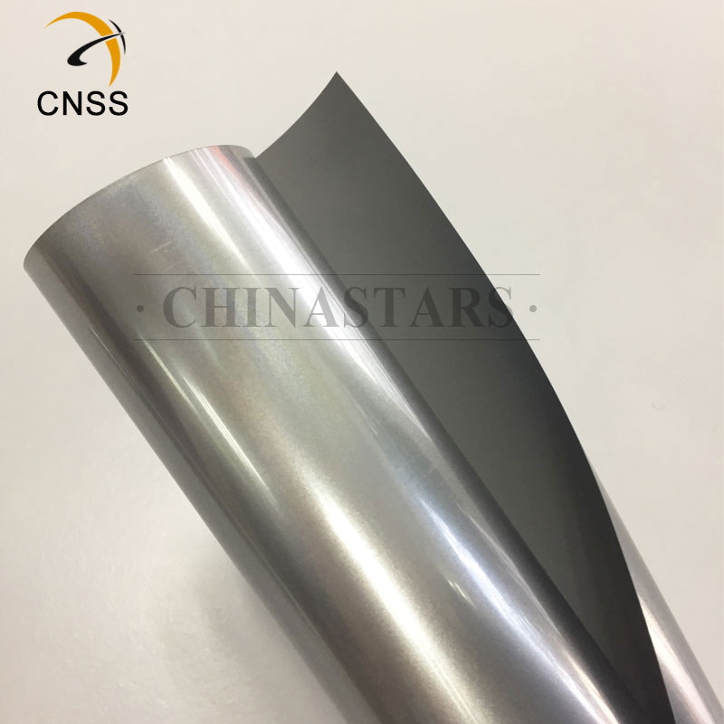 刻字高亮亚美官网（集团）科技有限公司热贴膜 用于服装印亚美官网（集团）科技有限公司字