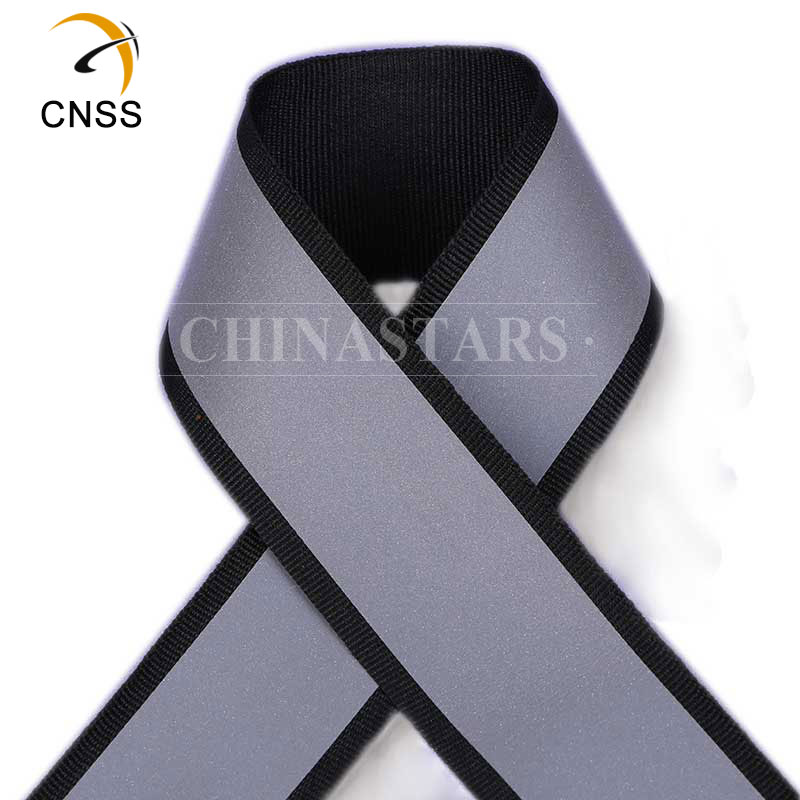 亚美官网（集团）科技有限公司烫带 织带烫亚美官网（集团）科技有限公司热贴