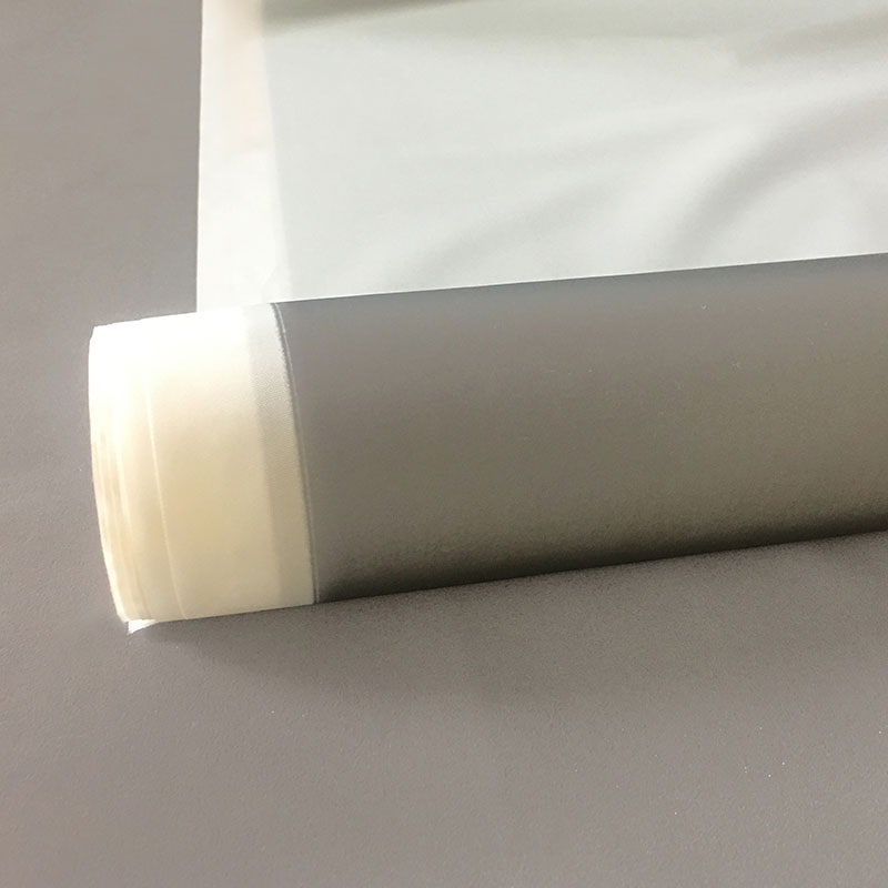 春亚纺柔软型亚美官网（集团）科技有限公司布