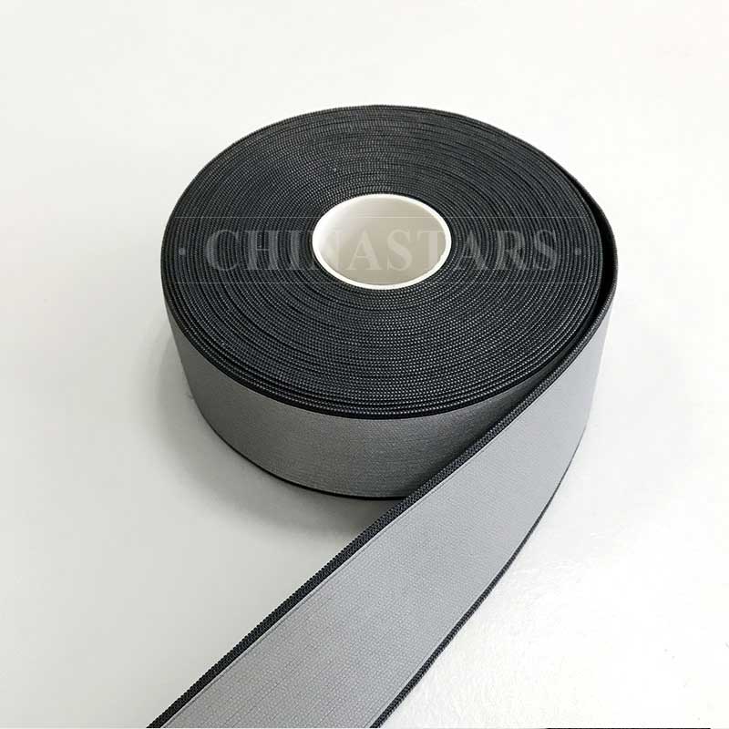 亚美官网（集团）科技有限公司松紧带烫热贴