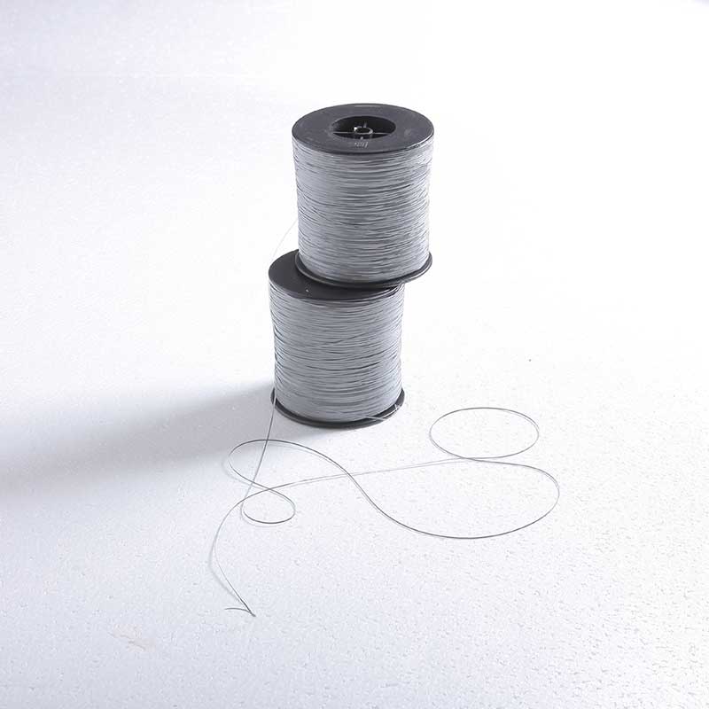 双面亚美官网（集团）科技有限公司切丝膜≥0.5mm