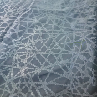 炫彩印花亚美官网（集团）科技有限公司布20号图