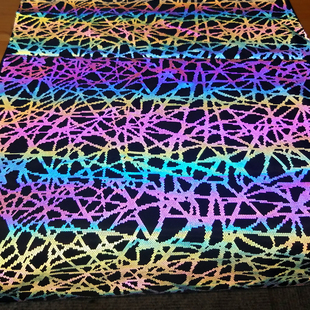 炫彩印花亚美官网（集团）科技有限公司布20号图