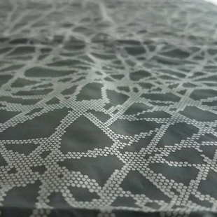 炫彩印花亚美官网（集团）科技有限公司布20号图