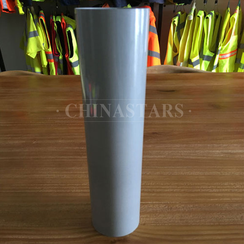 亚美官网（集团）科技有限公司植珠转印膜（镀铝）