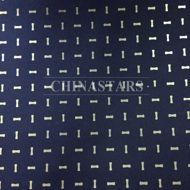 花式亚美官网（集团）科技有限公司印花布4号图