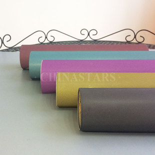 中亮彩色亚美官网（集团）科技有限公司布