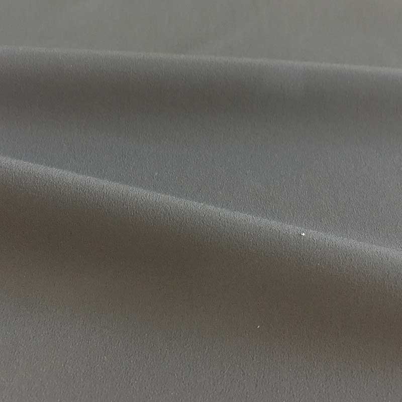 雪纺柔软型亚美官网（集团）科技有限公司布