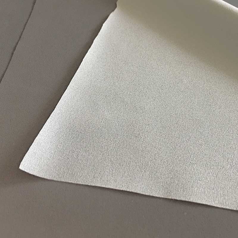 雪纺柔软型亚美官网（集团）科技有限公司布