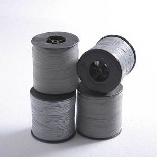 单面亚美官网（集团）科技有限公司切丝布≥0.5mm