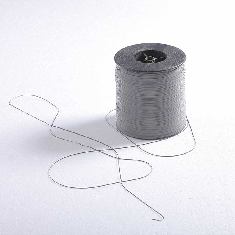 单面亚美官网（集团）科技有限公司切丝布≥0.5mm