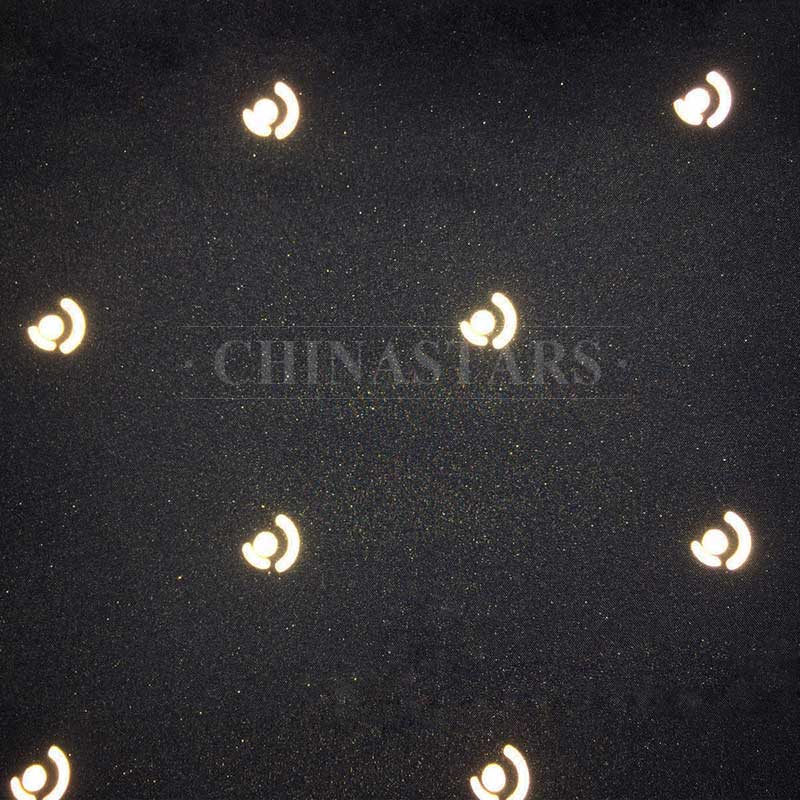花式亚美官网（集团）科技有限公司印花布2号图