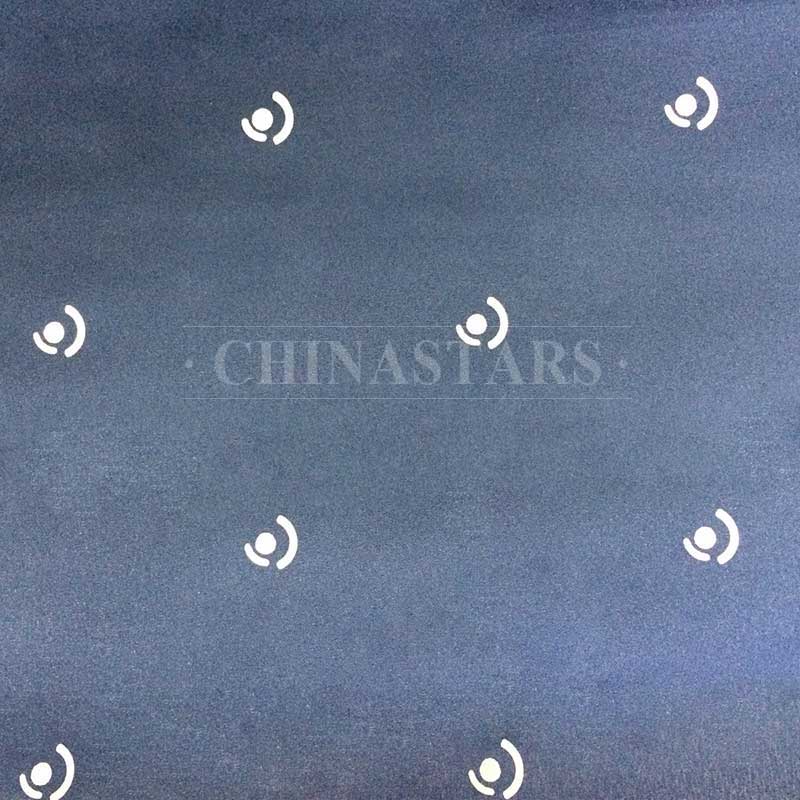 花式亚美官网（集团）科技有限公司印花布2号图