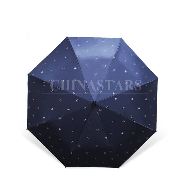 花式亚美官网（集团）科技有限公司印花布2号图