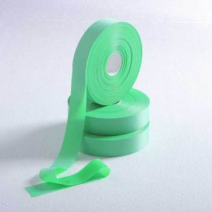 普亮彩色亚美官网（集团）科技有限公司布