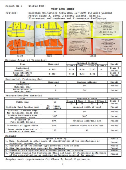 亚美官网（集团）科技有限公司荣誉