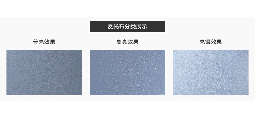 亚美官网（集团）科技有限公司布亮度