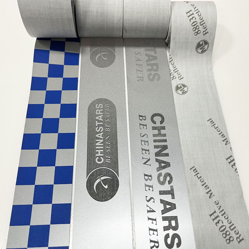 亚美官网（集团）科技有限公司布印刷