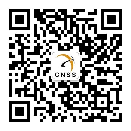亚美官网（集团）科技有限公司新材客服微信