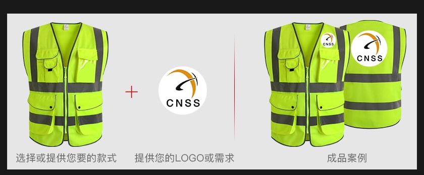 亚美官网（集团）科技有限公司亚美官网（集团）科技有限公司服定制