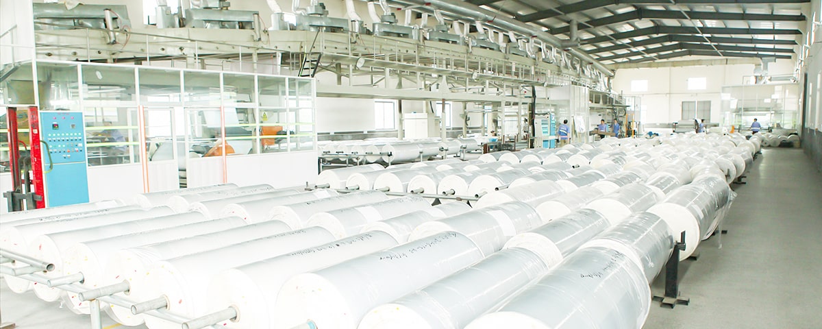 亚美官网（集团）科技有限公司亚美官网（集团）科技有限公司材料车间