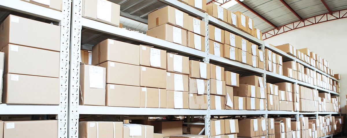 亚美官网（集团）科技有限公司亚美官网（集团）科技有限公司材料仓库