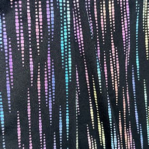 印花亚美官网（集团）科技有限公司面料可定制花型