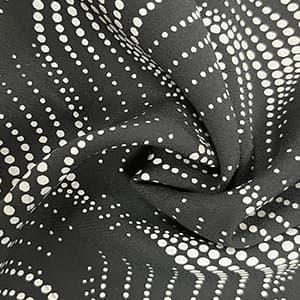 印花亚美官网（集团）科技有限公司面料可定制花型