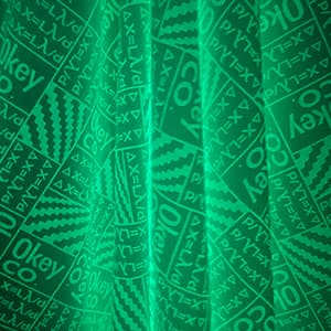 印花亚美官网（集团）科技有限公司面料可定制花型