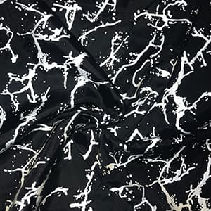 印花亚美官网（集团）科技有限公司面料可定制花型