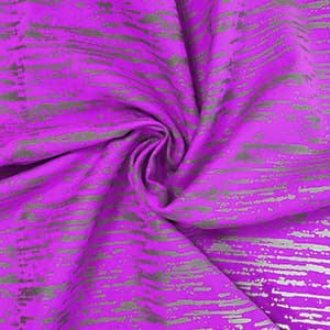 印花亚美官网（集团）科技有限公司面料可定制花型