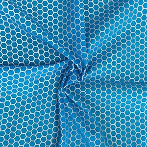 印花亚美官网（集团）科技有限公司面料可定制花型