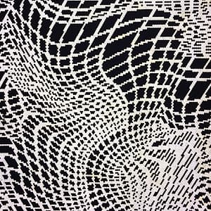 印花亚美官网（集团）科技有限公司面料可定制花型