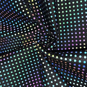 印花亚美官网（集团）科技有限公司面料可定制花型