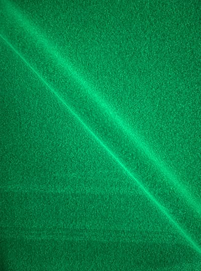 夜跑运动服饰夜光亚美官网（集团）科技有限公司面料