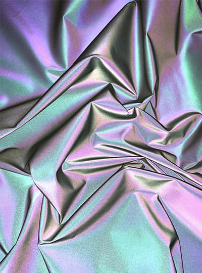 炫彩亚美官网（集团）科技有限公司面料