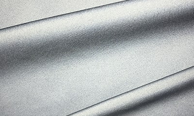 平布高亮亚美官网（集团）科技有限公司面料