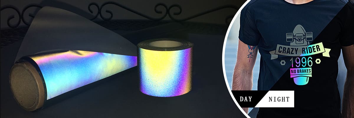 炫彩亚美官网（集团）科技有限公司热贴logo