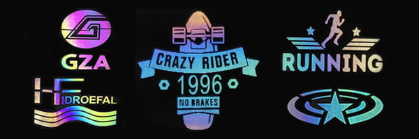 炫彩亚美官网（集团）科技有限公司热贴logo