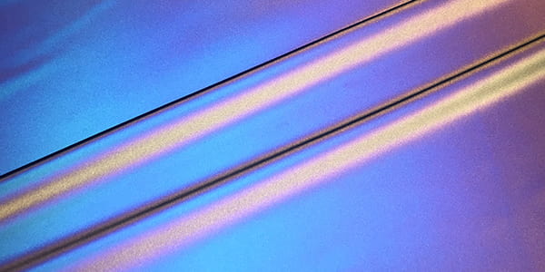 全彩亚美官网（集团）科技有限公司面料